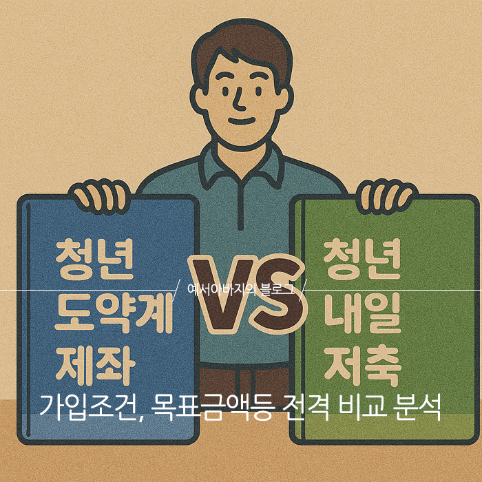 청년도약계좌